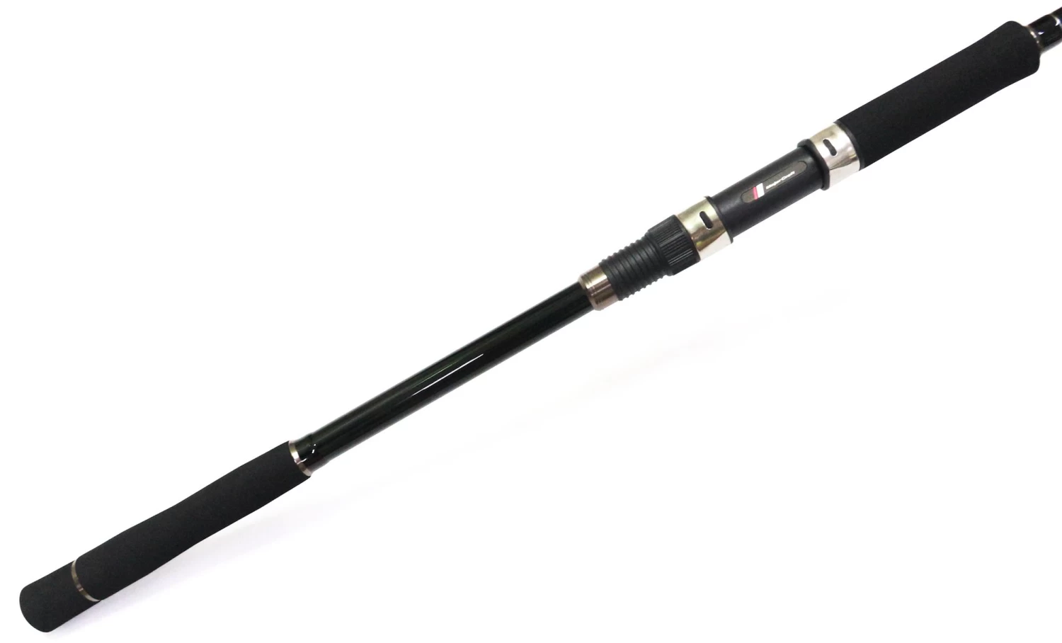 Major Craft Solpara SeaBass 3 Major Craft Solpara SeaBass