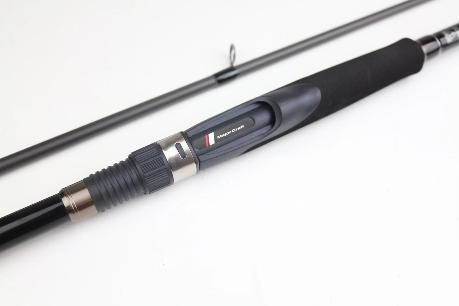 Major Craft Solpara SeaBass 5 Major Craft Solpara SeaBass - Image 3