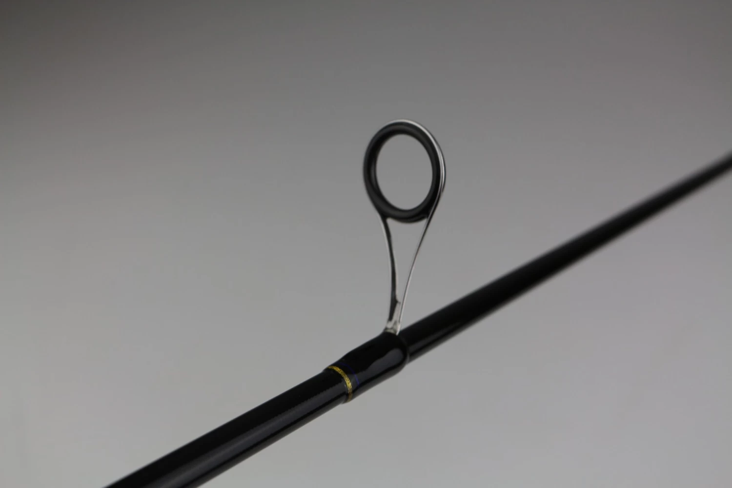 Major Craft Solpara SeaBass 6 Major Craft Solpara SeaBass - Image 4