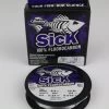 Berkley Sick 100% Fluorocarbon
