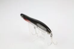 Rapala Maxrap Walk’n Roll 10 -Sea Fishing Store image339866406 scaled 1