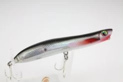Rapala Maxrap Walk’n Roll 10 -Sea Fishing Store image339866408 scaled 1