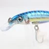 Rapala X-rap Xtream Action Slashbait 2 Rapala X-rap Xtream Action Slashbait -Sea Fishing Store image339866444 scaled 1