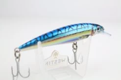 Rapala X-rap Xtream Action Slashbait -Sea Fishing Store image339866448 scaled 1