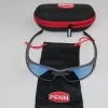 Penn Conflict Sunglasses 1 Penn Conflict Sunglasses -Sea Fishing Store image341363520 scaled 1