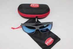 Penn Conflict Sunglasses -Sea Fishing Store image341363524 scaled 1