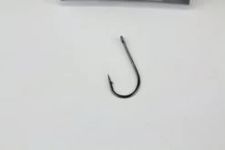 Sakuma 525 Crab Hooks