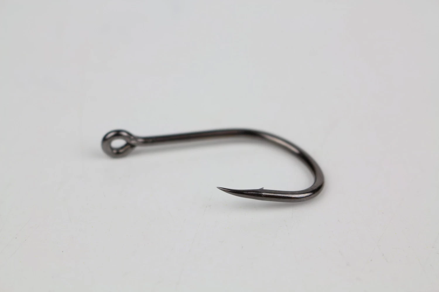 Sakuma 465 Kong Hooks 4 Sakuma 465 Kong Hooks - Image 2