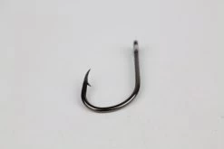 Sakuma 465 Kong Hooks 7 Sakuma 465 Kong Hooks -Sea Fishing Store image341779899 scaled 1