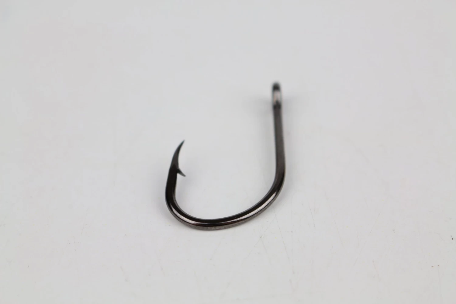 Sakuma 465 Kong Hooks 5 Sakuma 465 Kong Hooks - Image 3