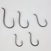 Sakuma 455 Octopus Hooks -Sea Fishing Store image341779931 scaled 1