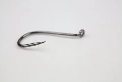 Sakuma 455 Octopus Hooks -Sea Fishing Store image341779935 scaled 1