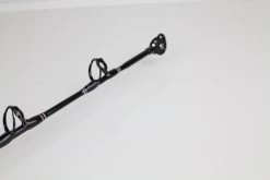 Williamson Reef Donkey Stand Up -Sea Fishing Store image341835420 scaled 1