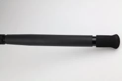 Williamson Reef Donkey Stand Up -Sea Fishing Store image341835432 scaled 1