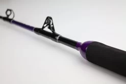 Williamson Reef Donkey Stand Up -Sea Fishing Store image341835434 scaled 1