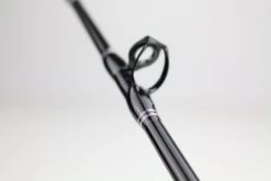 Williamson Reef Donkey Stand Up -Sea Fishing Store image341835436 scaled 1