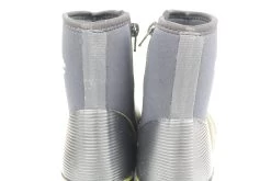 Snowbee Rockhopper Neoprene Lined Spiked-Sole Wading Boots -Sea Fishing Store image342017882 1 scaled 1