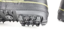 Snowbee Rockhopper Neoprene Lined Spiked-Sole Wading Boots -Sea Fishing Store image342017890 1 scaled 1