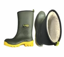 Vass R-Boot 3/4 Length -Sea Fishing Store image342789429