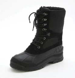 Daiwa 19 Hotfoot Combat Boot