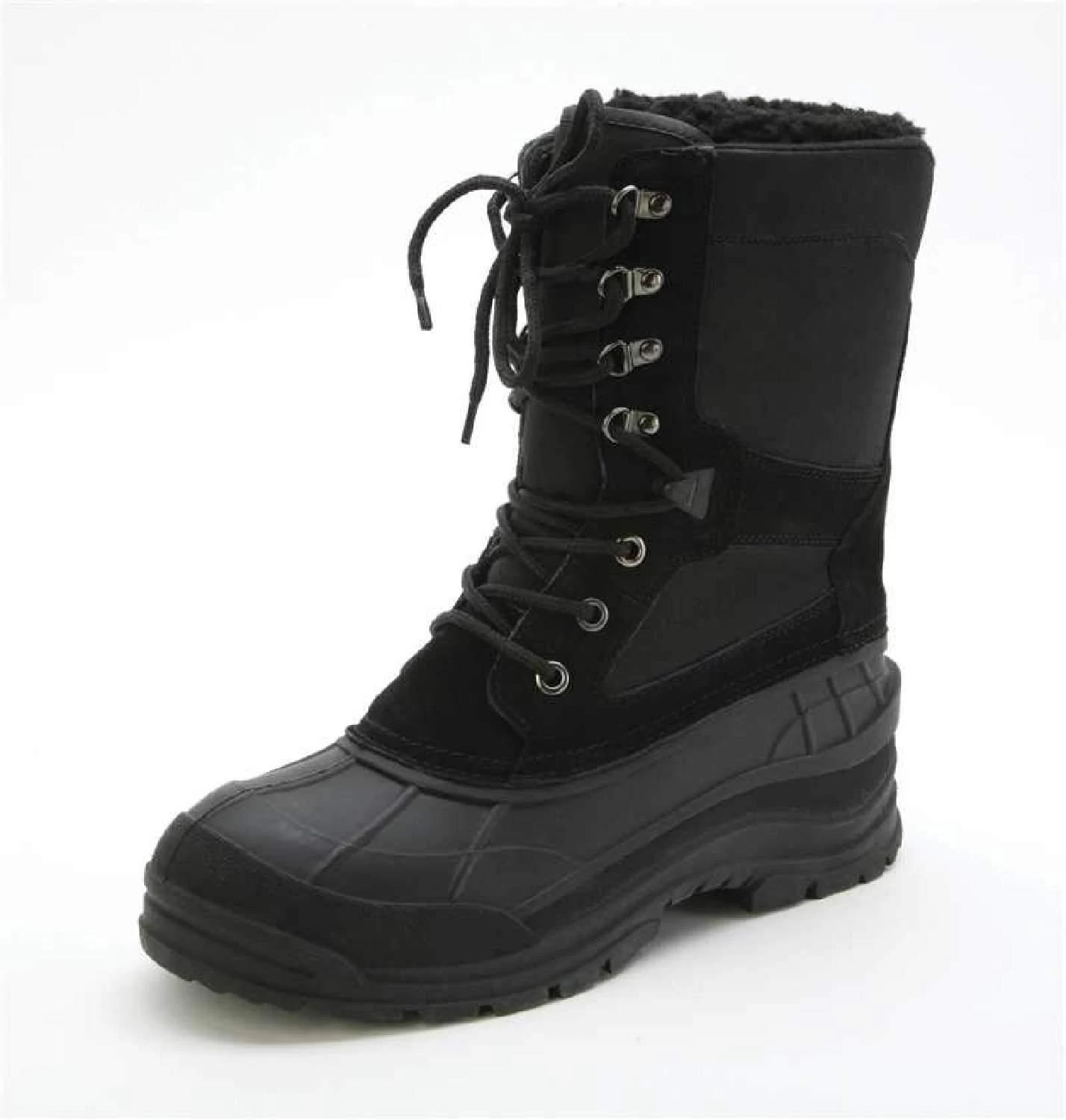 Daiwa 19 Hotfoot Combat Boot 3 Daiwa 19 Hotfoot Combat Boot