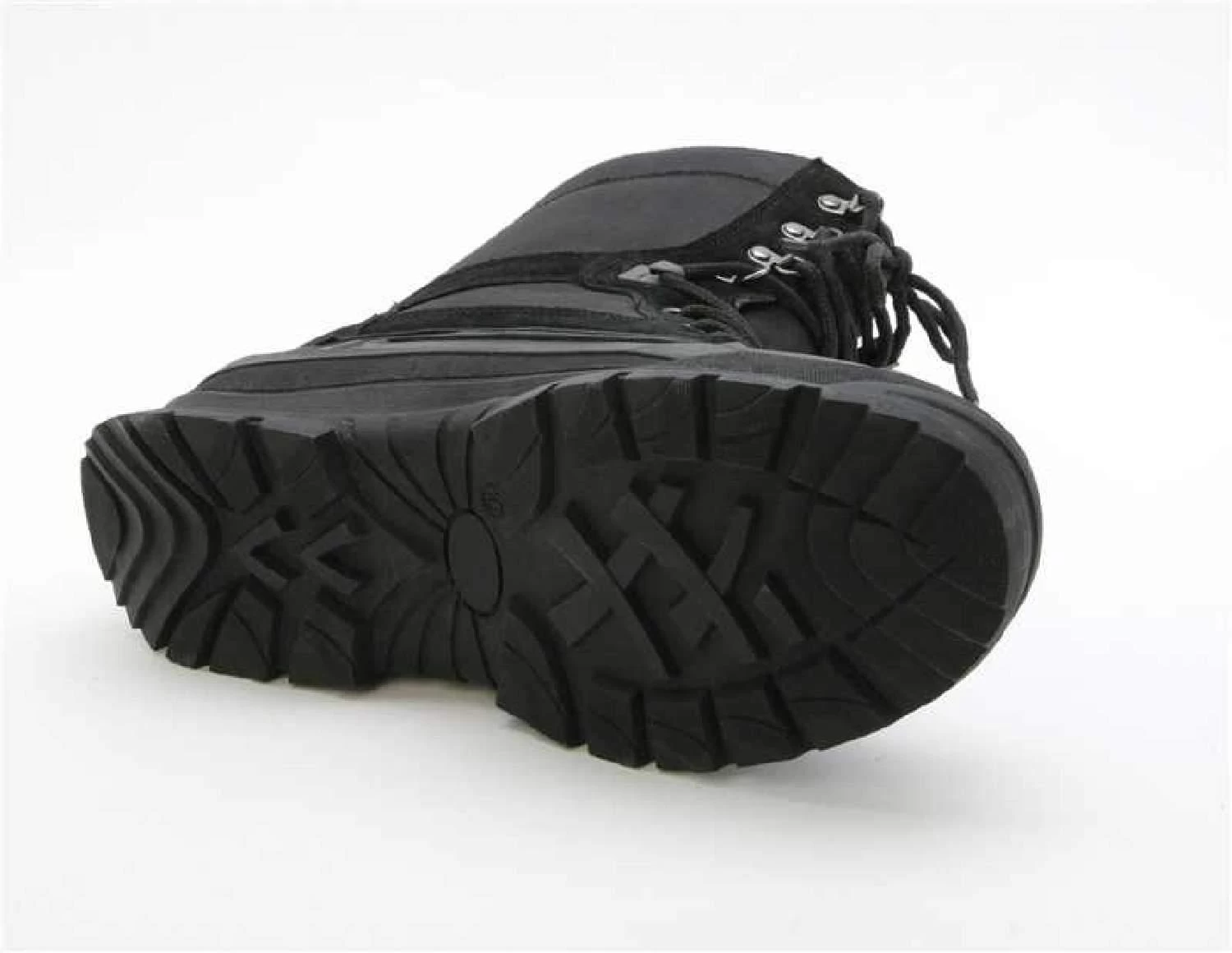 Daiwa 19 Hotfoot Combat Boot 4 Daiwa 19 Hotfoot Combat Boot - Image 2