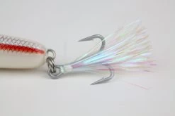 Storm Chug Bug -Sea Fishing Store image342895647 scaled 1