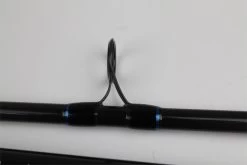 Anyfish Anywhere 4 And Bait MK2 14ft -Sea Fishing Store image343397997