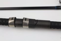 Anyfish Anywhere 4 And Bait MK2 14ft -Sea Fishing Store image343397999