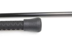 Anyfish Anywhere 4 And Bait MK2 14ft -Sea Fishing Store image343398001