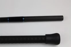 Anyfish Anywhere 4 And Bait MK2 14ft -Sea Fishing Store image343398003