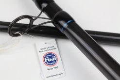 Anyfish Anywhere 4 And Bait MK2 14ft -Sea Fishing Store image343398005