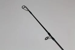 Anyfish Anywhere 4 And Bait MK2 14ft -Sea Fishing Store image343398007