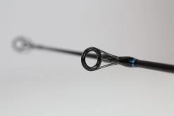 Anyfish Anywhere 4 And Bait MK2 14ft -Sea Fishing Store image343398009