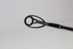 Anyfish Anywhere 4 And Bait MK2 14ft -Sea Fishing Store image343398011