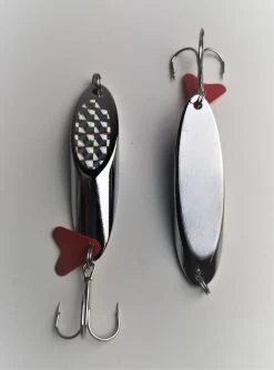 SeaTech Super Bass Wedge