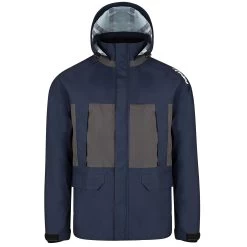 Century NG TEAM WATERPROOF JACKET -Sea Fishing Store image344362094