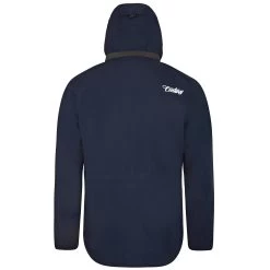 Century NG TEAM WATERPROOF JACKET -Sea Fishing Store image344362108