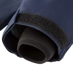 Century NG TEAM WATERPROOF JACKET -Sea Fishing Store image344362132