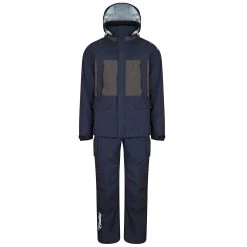 Century NG TEAM WATERPROOF JACKET -Sea Fishing Store image344362142