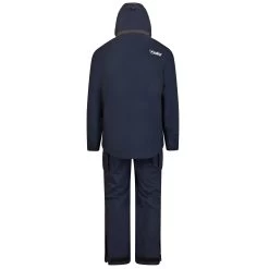 Century NG TEAM WATERPROOF JACKET -Sea Fishing Store image344362161
