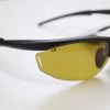 Daiwa Polarised Sunglasses 1 Daiwa Polarised Sunglasses -Sea Fishing Store image344363366