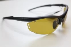 Daiwa Polarised Sunglasses