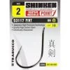 Trabucco Shinken 53117 Pint Hooks -Sea Fishing Store image344364512