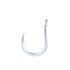 BKK Deep Jigging Hook