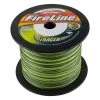 Berkley FireLine Tracer Braid -Sea Fishing Store image344687344