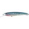 Halco Laser Pro 160 16cm 30g -Sea Fishing Store image344748641 5