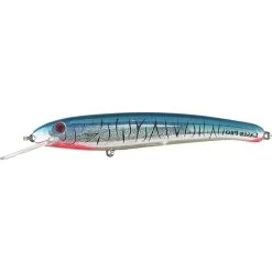 Halco Laser Pro 160 16cm 30g