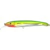 Halco Laser Pro 190 19cm 47g -Sea Fishing Store image344749536