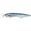Halco Sorcerer 150 15cm 30g -Sea Fishing Store image344751019 7